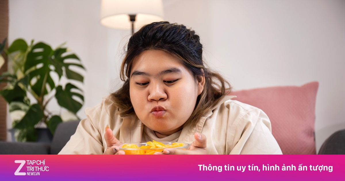 Người bị mỡ máu cao thường mắc 2 sai lầm này mà không biết
