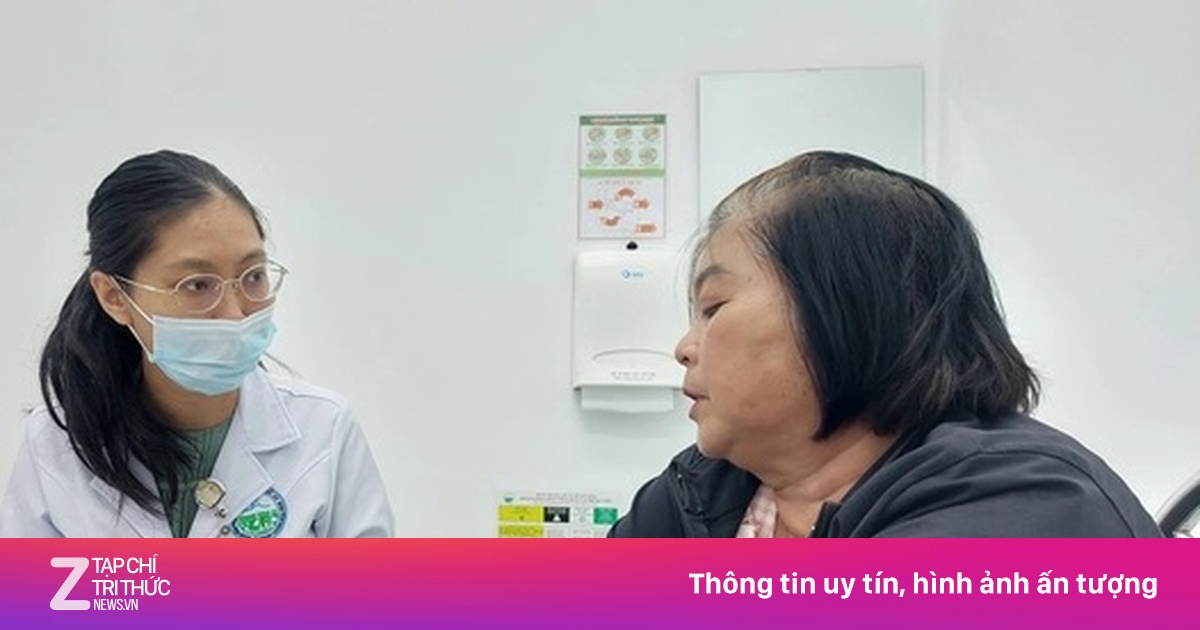 Đau sau zona làm sao để phòng ngừa?