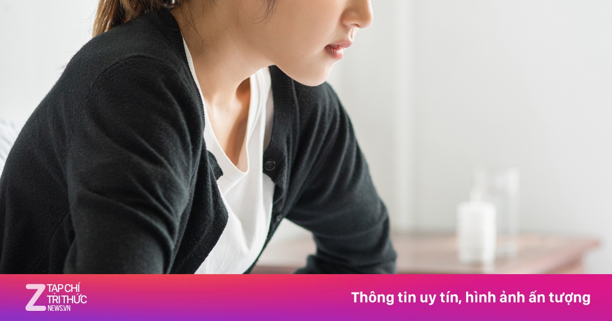 Nữ sinh 18 tuổi bị thận 'hóa đá' vì thói quen phổ biến