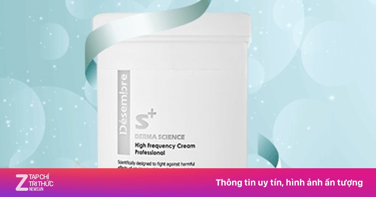 Một sản phẩm mỹ phẩm nhập khẩu Hàn Quốc bị đình chỉ lưu hành