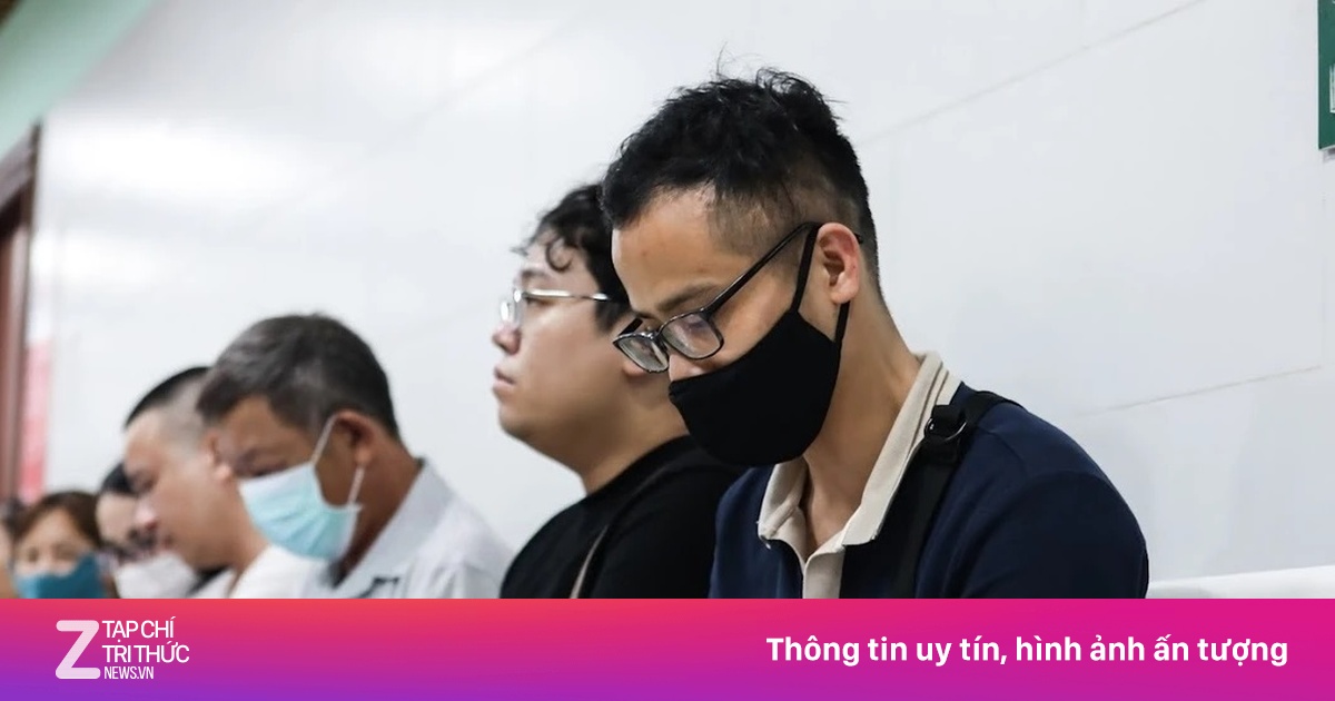 Người bệnh nào được cấp thuốc ngoại trú trên 30 ngày?