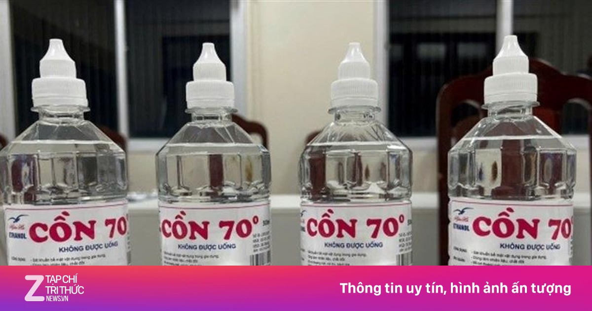 190 thiết bị y tế bị thu hồi số công bố tại Hà Nội