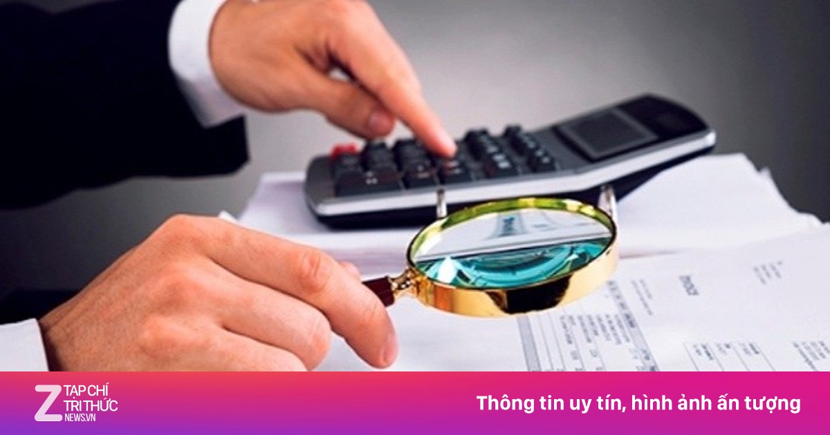 Bộ Y tế công khai danh sách sai phạm về an toàn thực phẩm