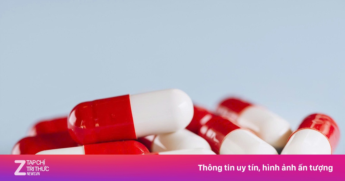 Bộ Y tế xử phạt hai doanh nghiệp dược vì bán và nhập khẩu thuốc sai phép