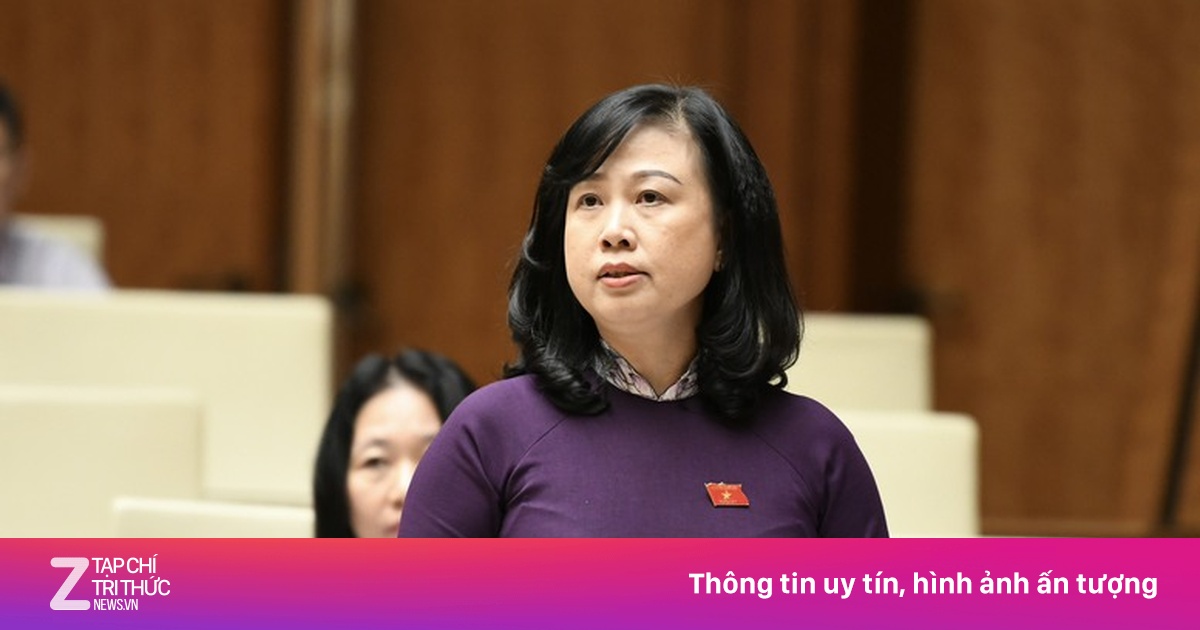 lifestyle.znews.vn