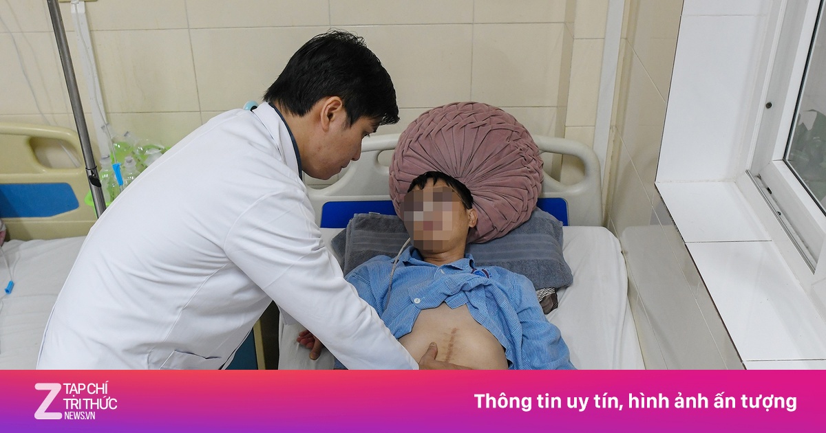 Bỏ qua cảnh báo cơ thể, cô gái mắc ung thư ở tuổi 28