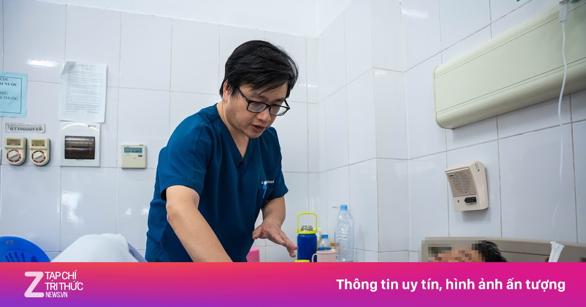 'Bằng bác sĩ nội trú, CKI, II không phải là văn bằng thạc sĩ, tiến sĩ'