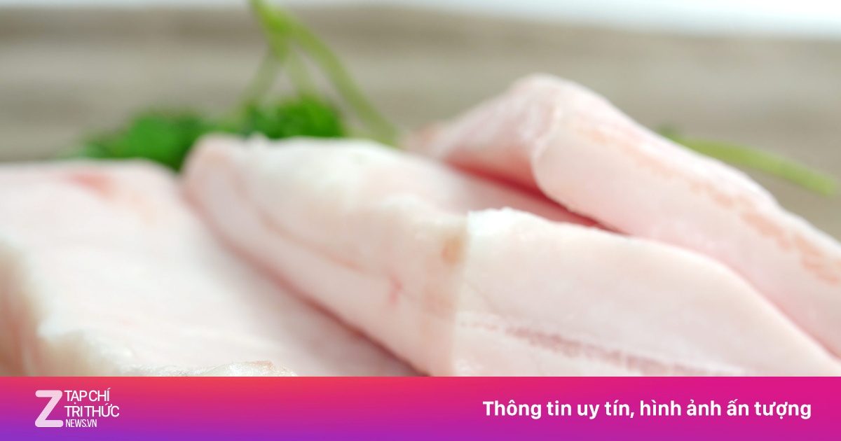 Ăn mỡ lợn hay dầu thực vật tốt cho sức khỏe hơn?