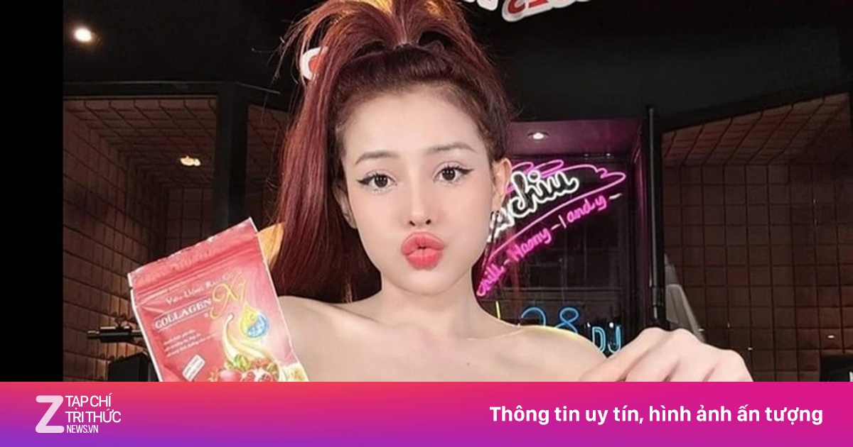 Lỡ uống viên giảm cân của DJ Ngân 98, việc khẩn cấp cần làm ngay