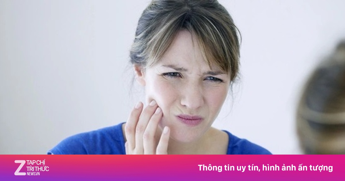 3 bệnh răng miệng phổ biến ở phụ nữ mang thai và cách chăm sóc an toàn