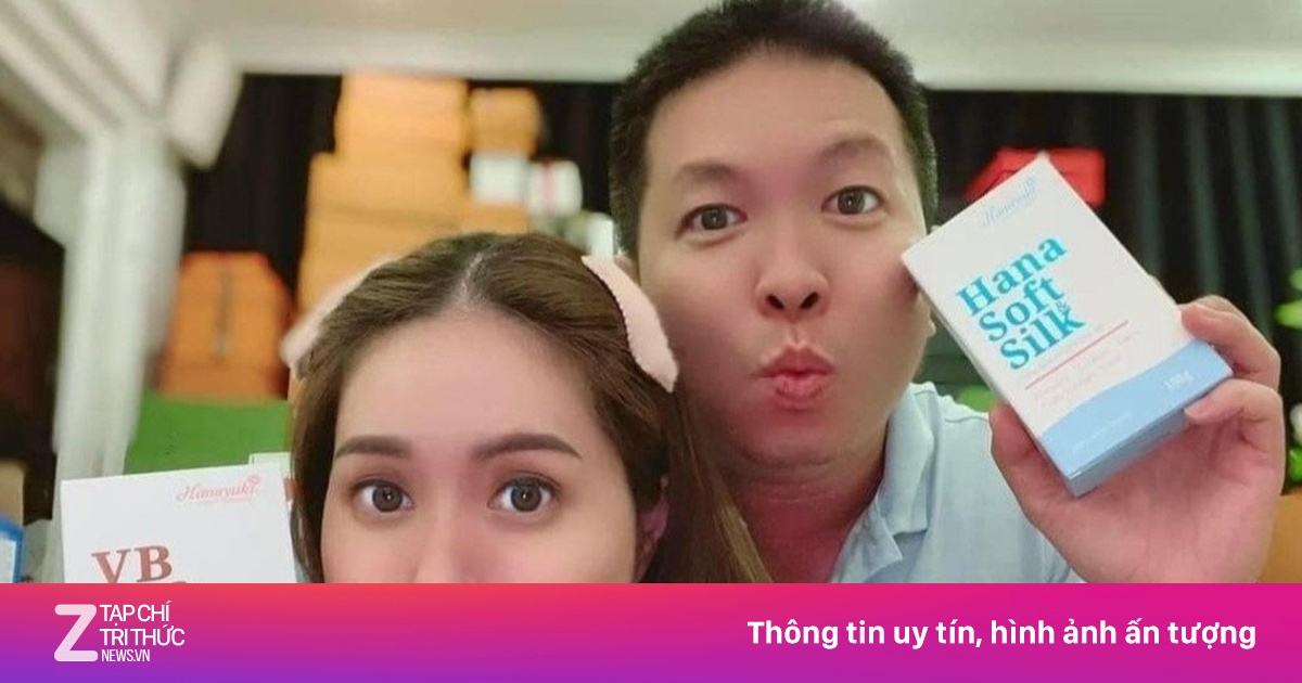 Clip Đoàn Đi Băng 'nổ' về nước rửa vùng kín bất ngờ bị đào lại