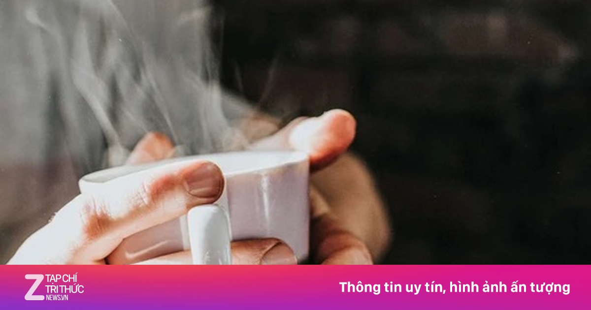 4 loại đồ uống hỗ trợ đào thải axit uric hiệu quả