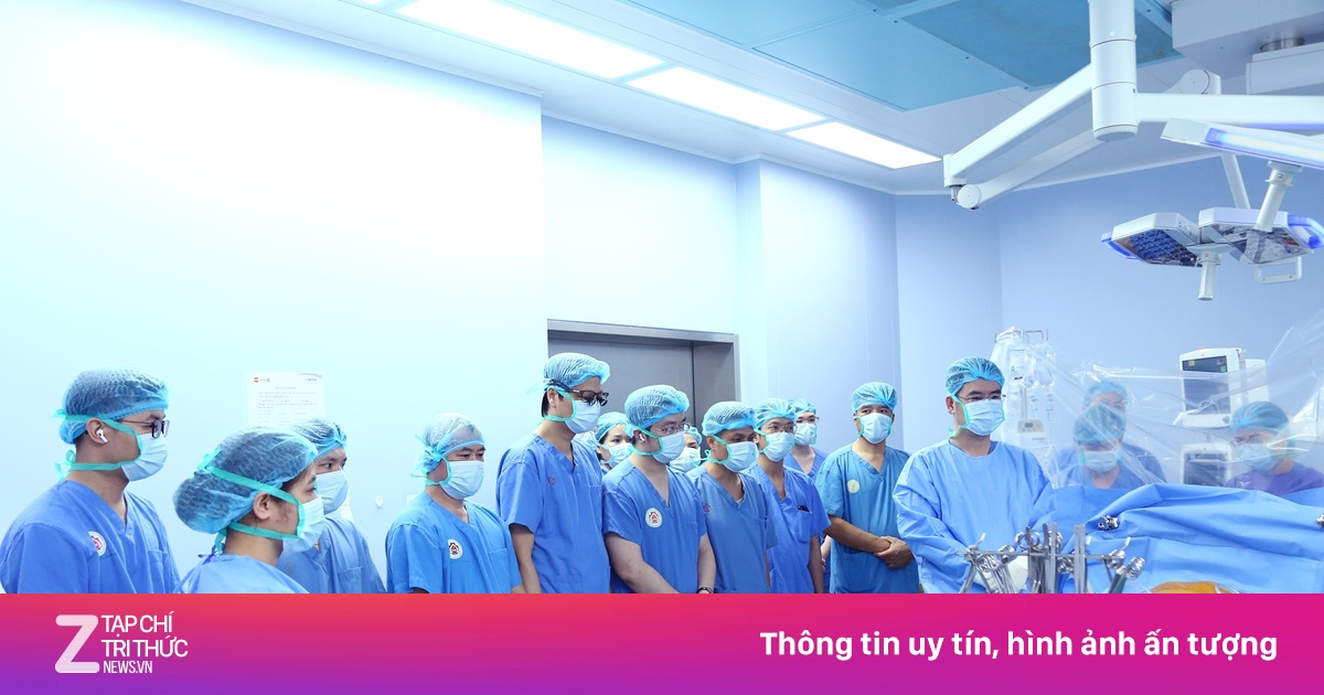 Thầy thuốc BV TW QĐ 108 tri ân nam quân nhân chết não hiến tạng