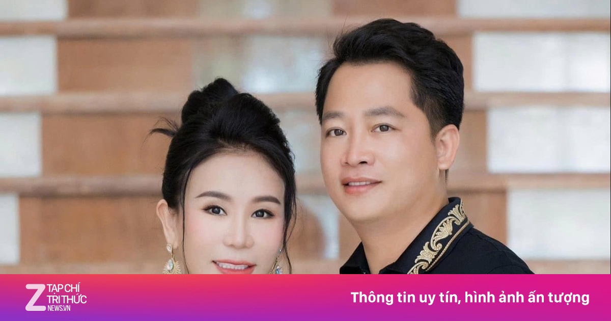 Loạt sai phạm mỹ phẩm, thẩm mỹ viện của vợ chồng Mailisa