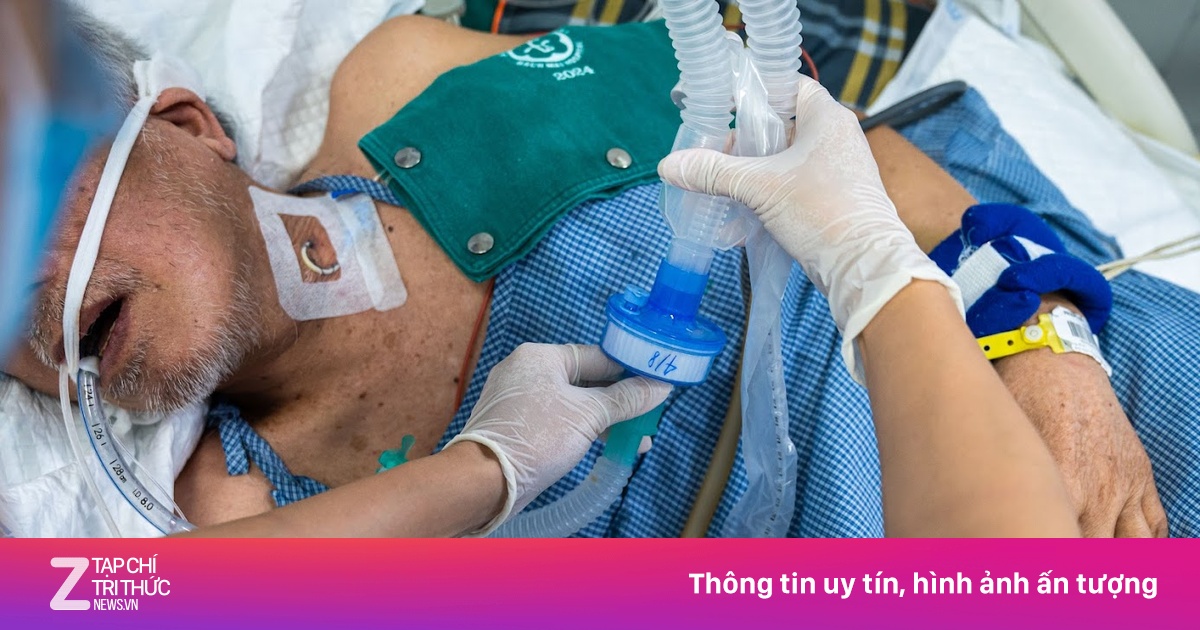 Miễn viện phí toàn dân: Người dân hưởng lợi thế nào, khi nào?