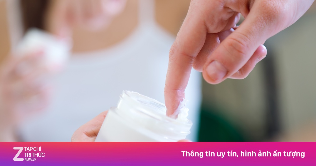 TP.HCM xử phạt nặng cơ sở dược mỹ phẩm, phát hiện kem trắng da chứa chất cấm
