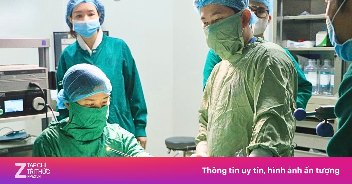 Bé gái 5 tuổi viêm âm đạo kéo dài vì nguyên nhân không ngờ