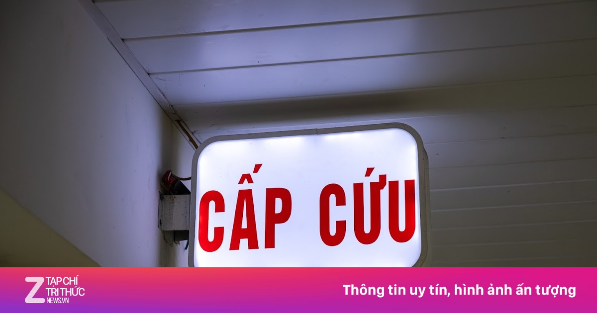 Thanh niên 22 tuổi nhiễm trùng huyết nguy kịch vì bệnh não mô cầu