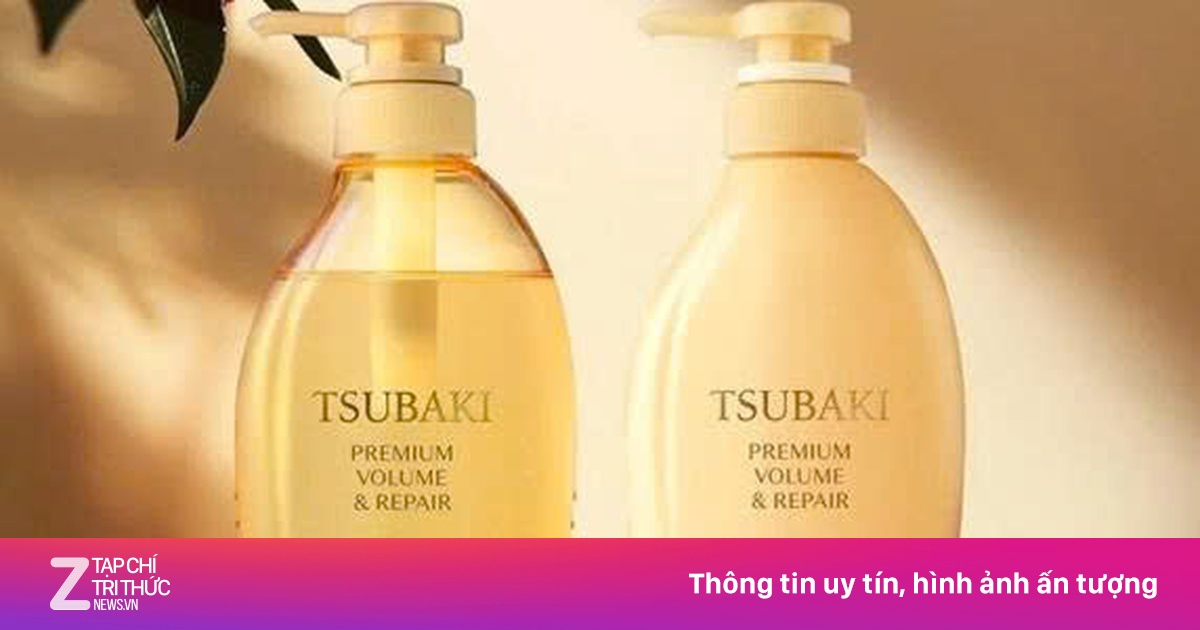 Thu hồi, tiêu huỷ loạt dầu gội, sữa tắm, kem chống nắng nổi tiếng