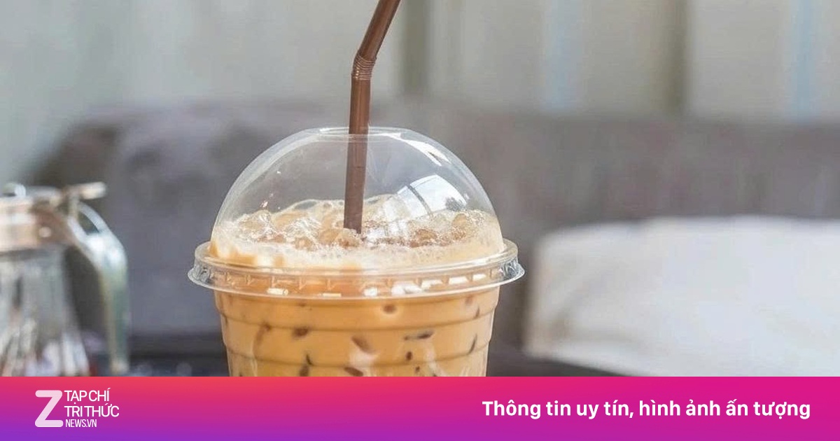 Cách uống cà phê ngon, không lo ‘đếm cừu’ đến sáng