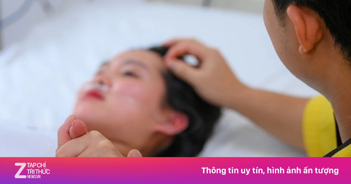 Những điều cần biết khi mang thai lần 2