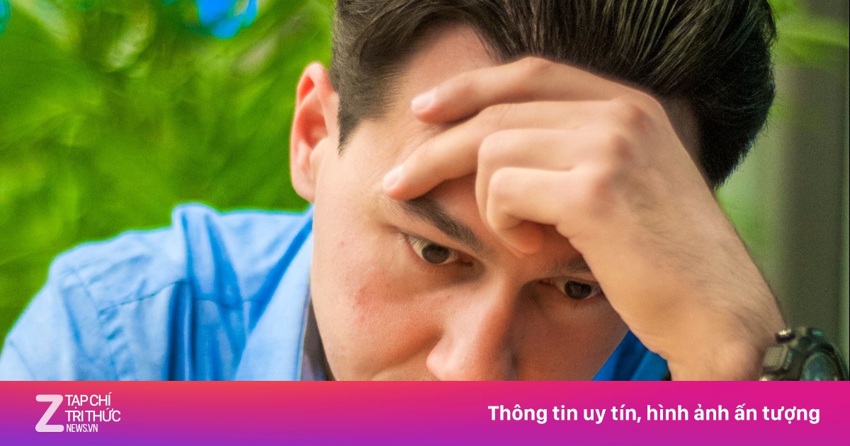 Cách tính giúp nam giới nhận biết có bị xuất tinh sớm hay không?