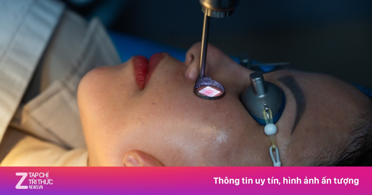 Khi bác sĩ buộc phải nói 'không' với người bệnh