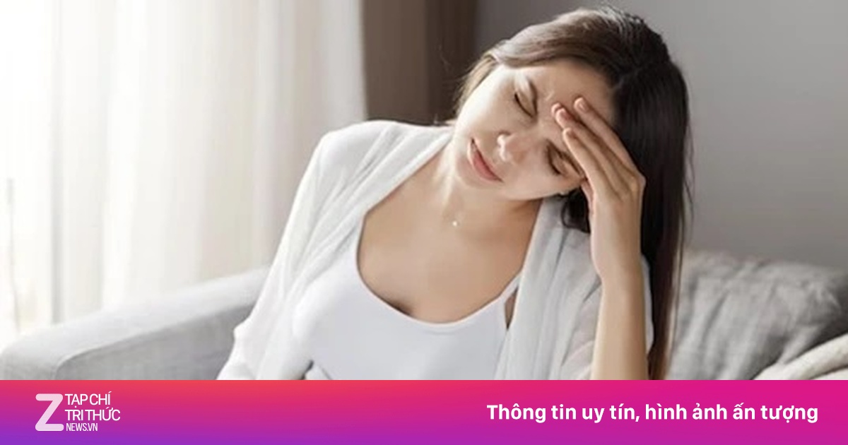 Cách kiểm soát cơn đau nhức khi mang thai bằng phương pháp tự nhiên