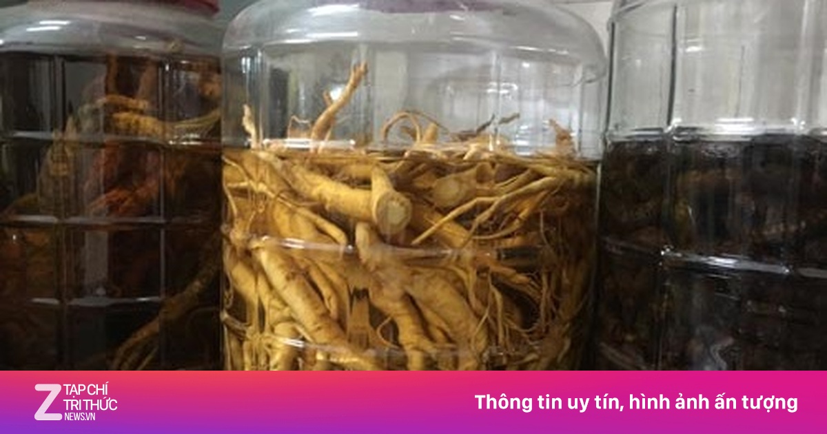 Yêu cầu làm rõ vụ ngộ độc rượu khiến 2 người tử vong ở miền Tây