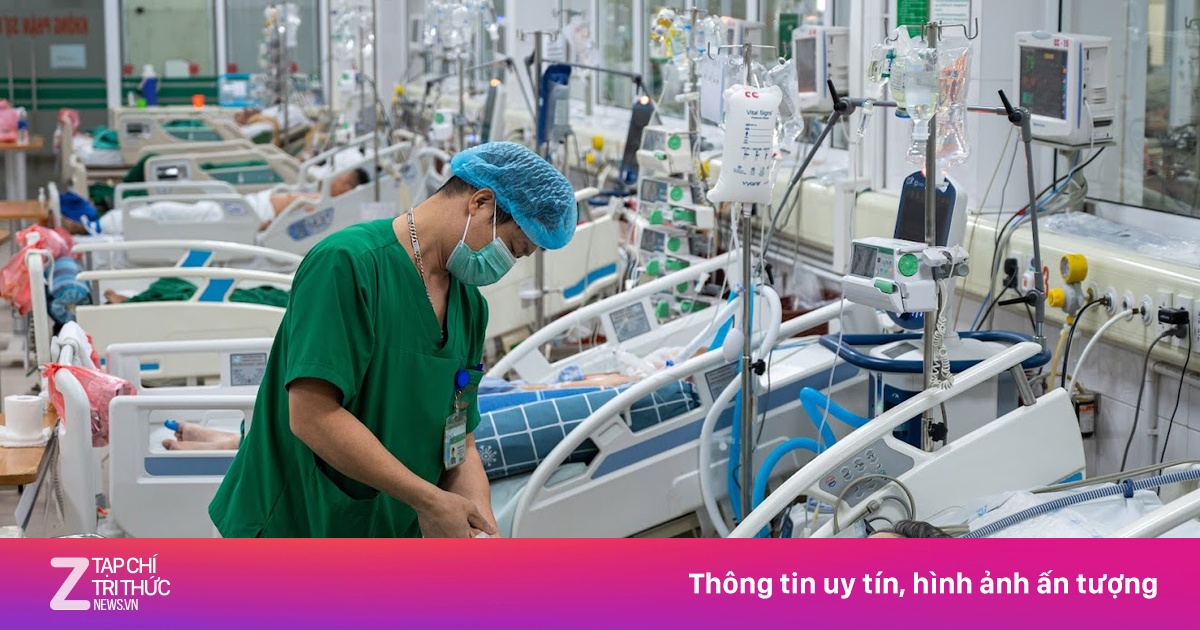 Bộ Y tế yêu cầu toàn ngành y trực 24/24 dịp Tết Bính Ngọ 2026