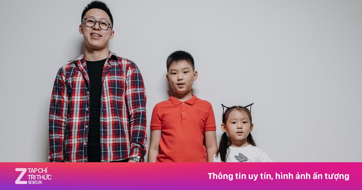 Chế độ dinh dưỡng vàng cho xương phát triển tối đa ở trẻ em và thanh thiếu niên