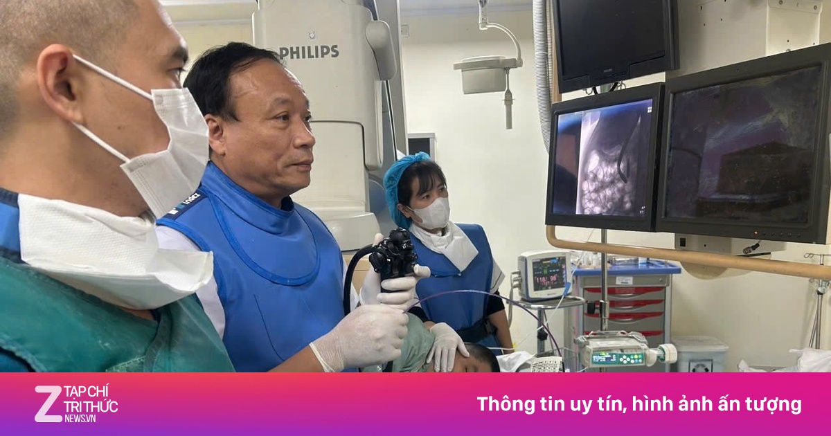 Cơn đau vùng hạ sườn phải hé lộ bệnh lý nguy hiểm