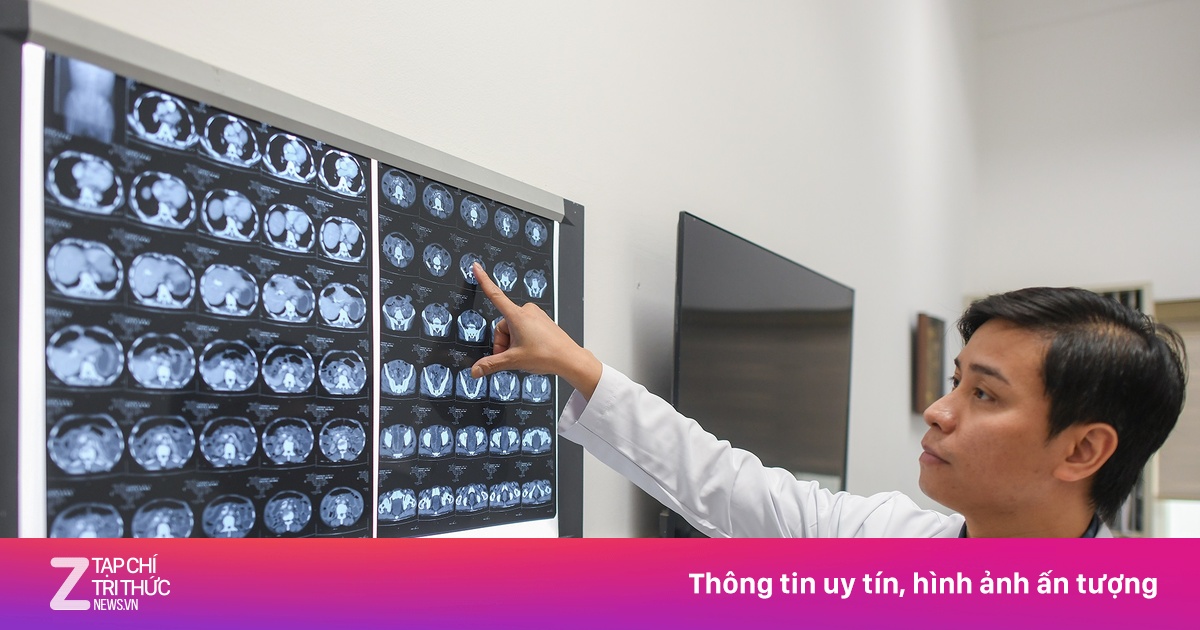 Bộ Y tế: Chụp X-quang đủ 6 phút không phải căn cứ duy nhất để trả BHYT