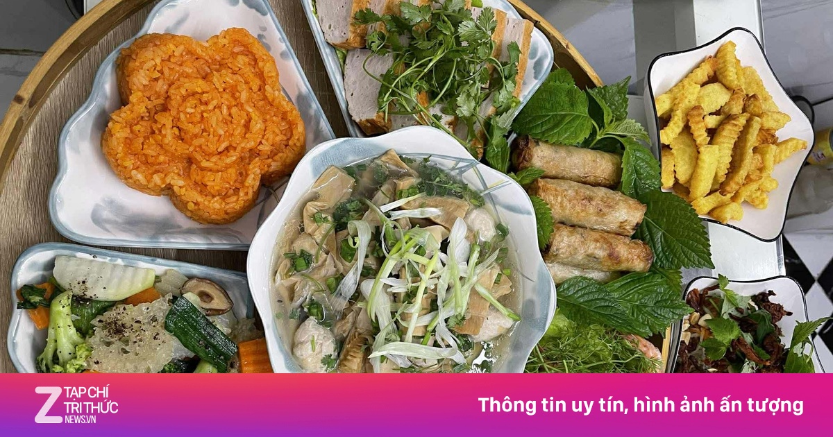 Cảnh báo từ chuyên gia: Mâm cỗ Tết ngon nhưng dễ gây 'quá tải' cho sức khỏe