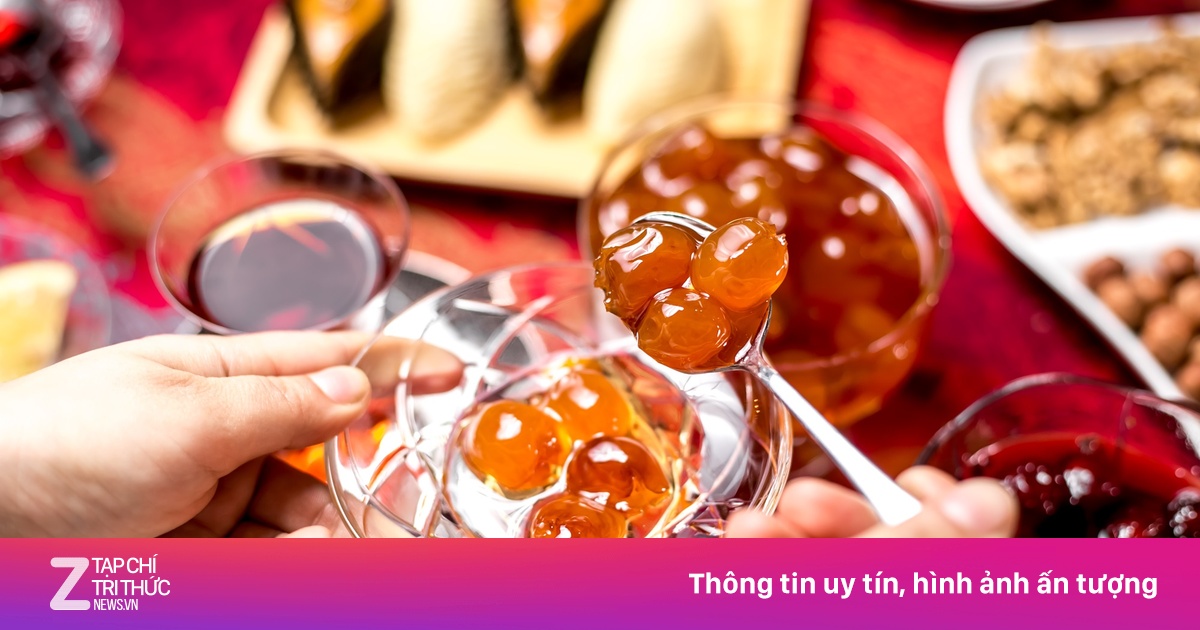 Những món ăn vui miệng nhưng là 'án tử' thầm lặng cho gan, thận