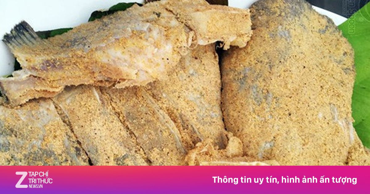 Bộ Y tế vào cuộc vụ nghi ngộ độc cá ủ chua