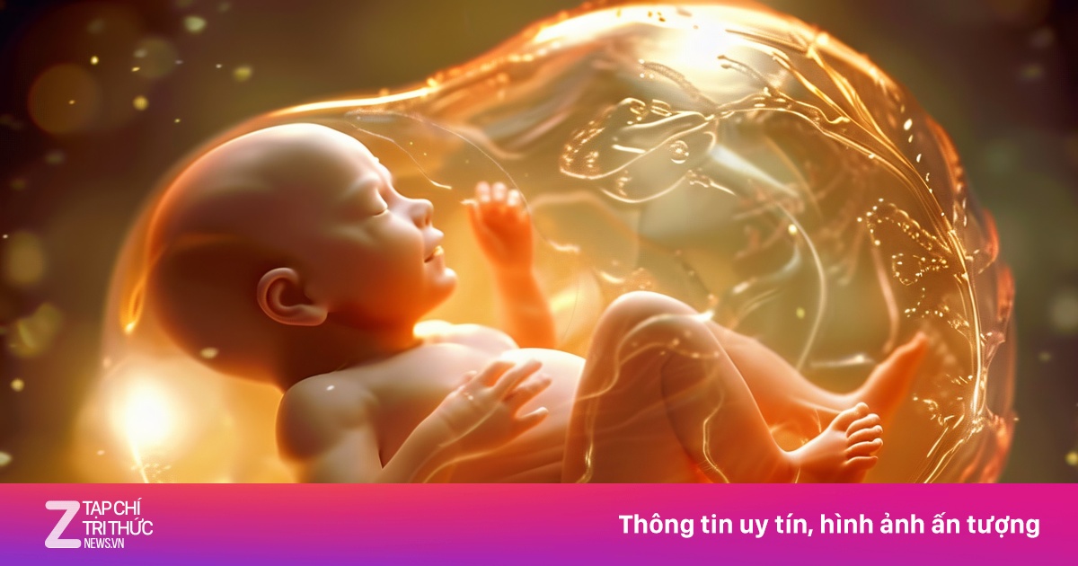 Bà bầu có nên bổ sung vitamin D?