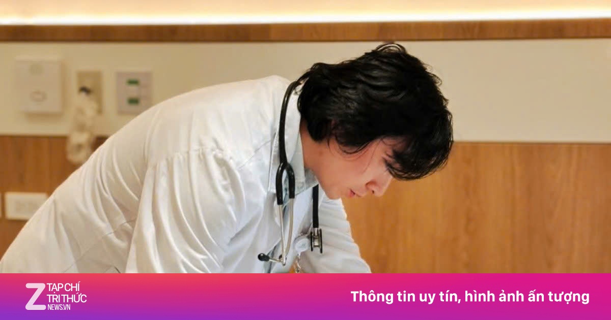 Bỏ Lỡ Giờ Vàng Cứu Não Sau Bữa Nhậu Vì Nhầm Đột Quỵ Với Say Rượu