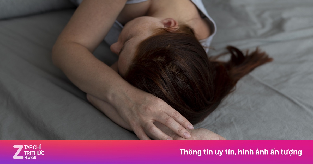 Cảnh báo: Những dấu hiệu dị ứng thuốc nguy hiểm không được bỏ qua