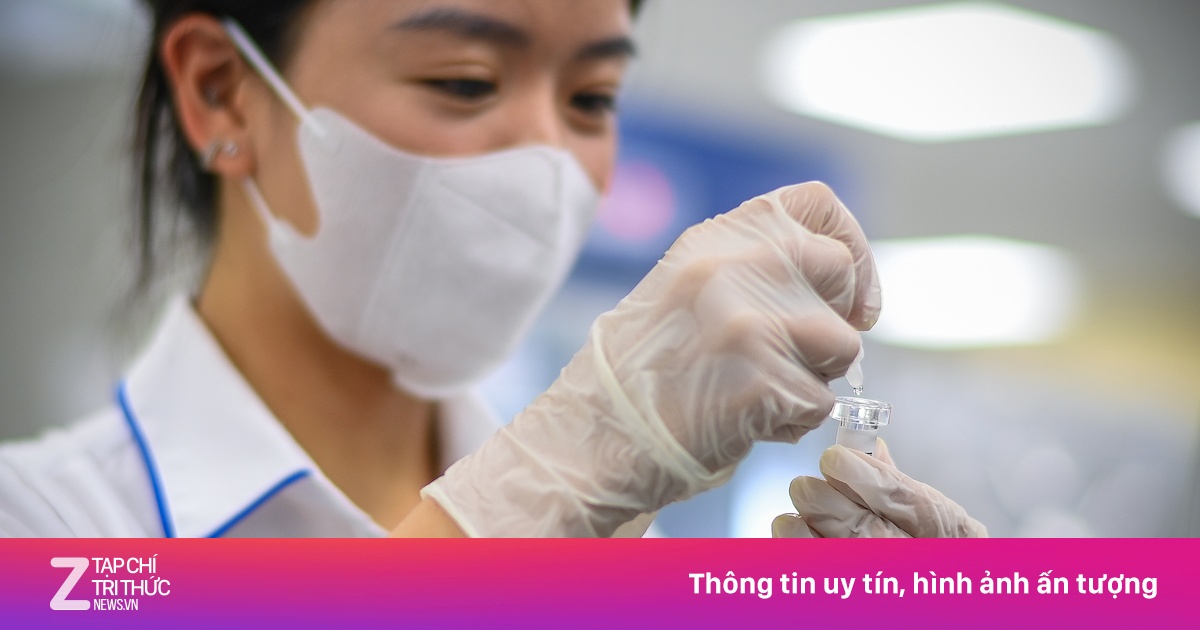 Dự Kiến Bổ Sung 30 Thuốc Ung Thư Vào Danh Mục BHYT, Giảm Gánh Nặng Chi Phí