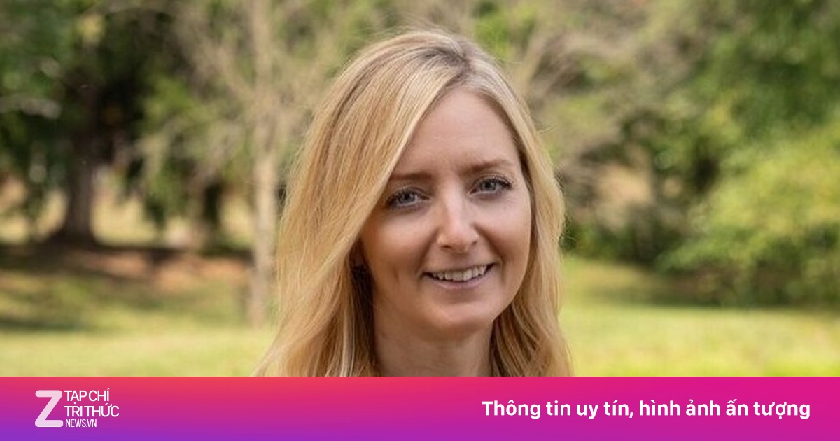 Người phụ nữ sống lại sau 24 phút 'chết', kể điều đã thấy