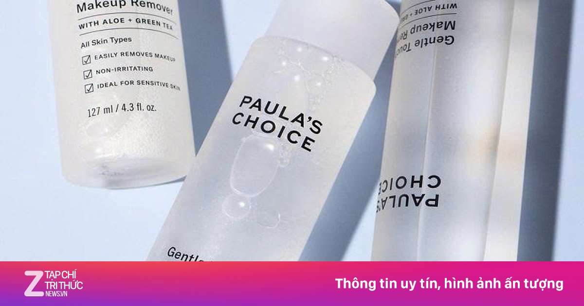 Bộ Y tế thu hồi toàn quốc 291 loại mỹ phẩm nổi tiếng