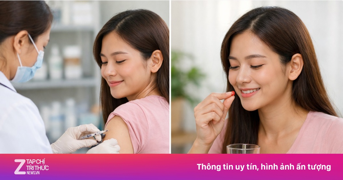 Cách chuẩn bị và ‘thanh lọc’ cơ thể trước khi mang thai