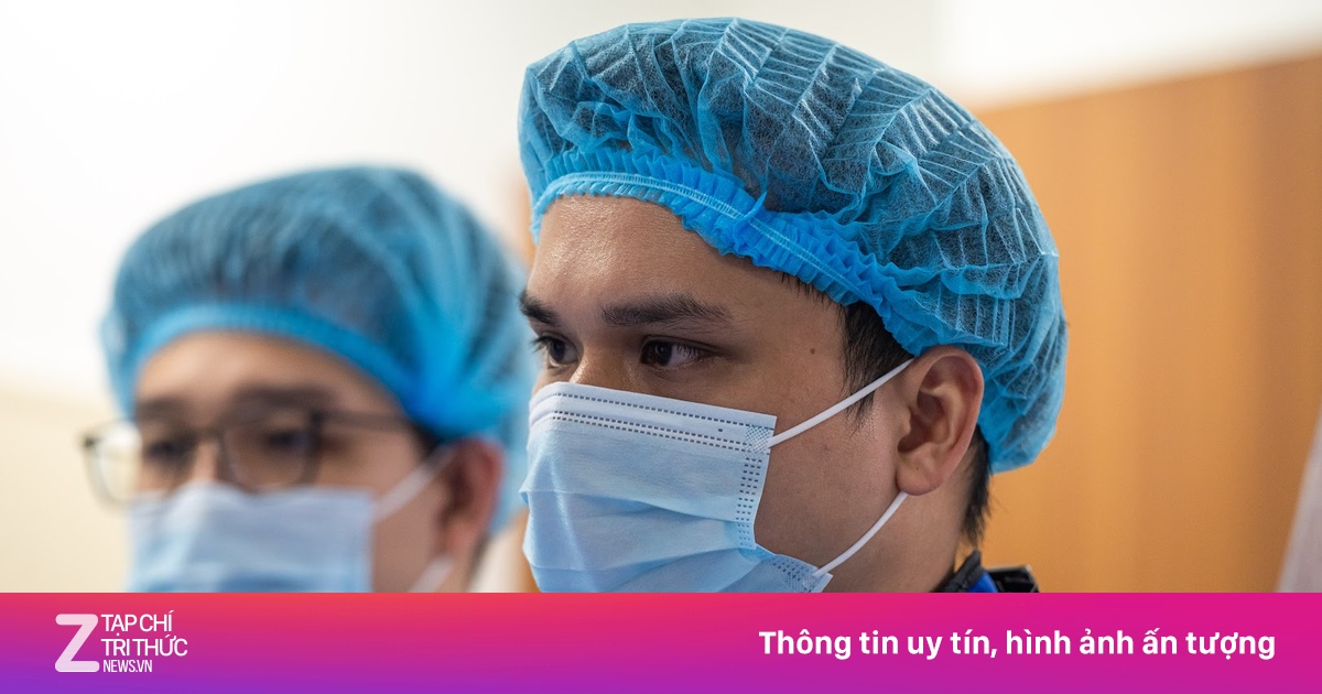 Yêu cầu bắt buộc bác sĩ phải có trước khi hành nghề