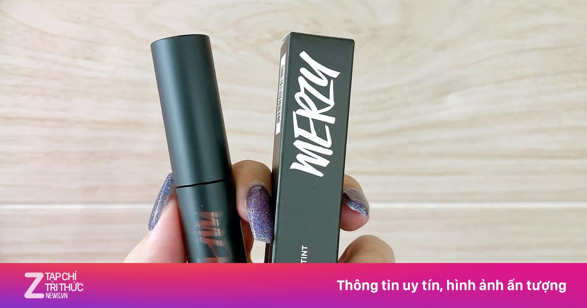 Paula's Choice, Merzy nói gì về việc bị thu hồi mỹ phẩm?