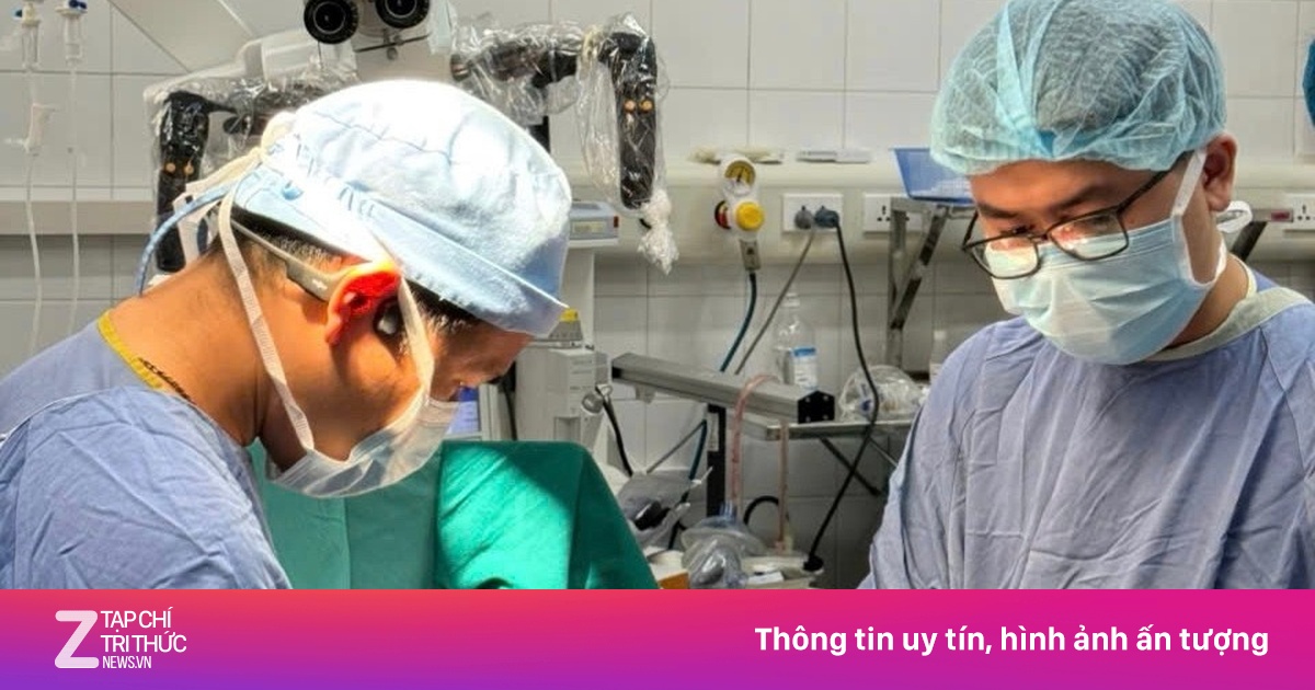 Người đàn ông tự cắt bộ phận sinh dục trong phút mất kiểm soát