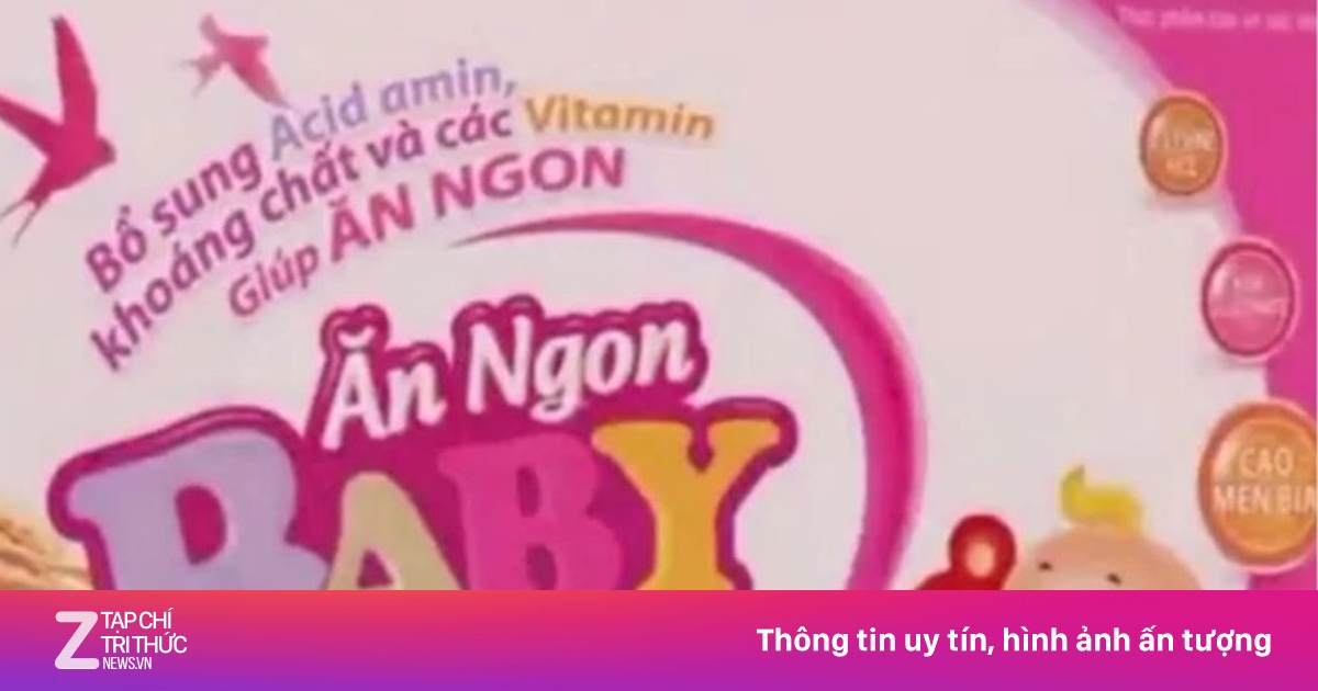 Thu hồi khẩn cấp hơn 740 thực phẩm bảo vệ sức khỏe của Herbitech