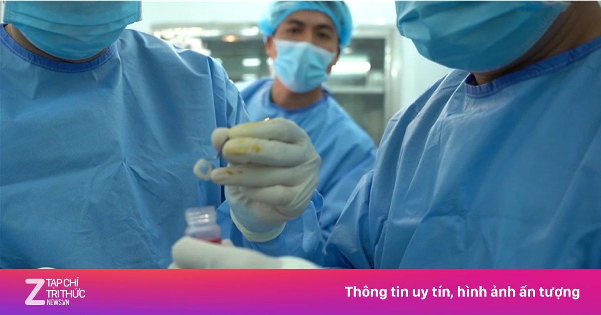 Triệt phá đường dây mua bán gan, thận: Bộ Y tế ra văn bản khẩn