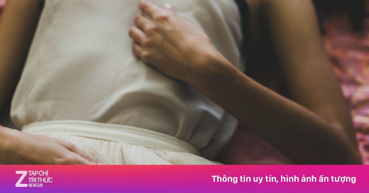 Dấu hiệu bệnh lậu ở nam giới và nữ giới