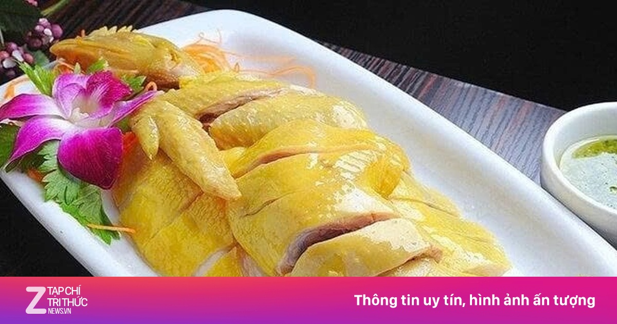 Ăn thịt gà có nên bỏ da? Điều không phải ai cũng biết